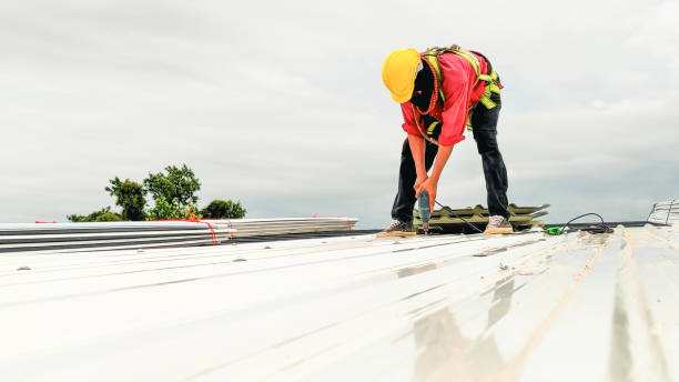 Best Asphalt Shingles Roofing  in Runnemede, NJ