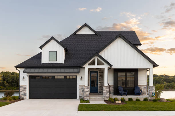 Best Commercial Roofing Services  in Runnemede, NJ