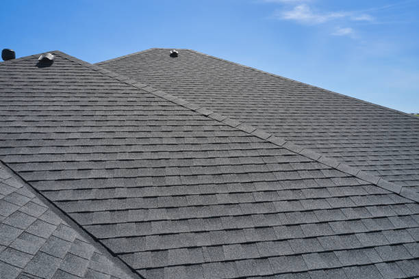 Cold Roofs in Runnemede, NJ